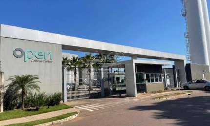 Apartamento com 2 quartos para alugar no Centro, Canoas  por R$ 1.200