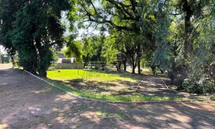 Terreno à venda no São José, Canoas  por R$ 198.000