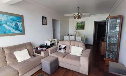 Apartamento com 2 quartos à venda na Rua Frederico Costa, Engenho Velho de Brotas, Salvador