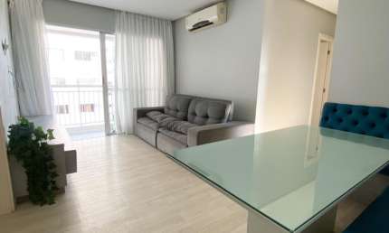 Apartamento com 3 quartos à venda na Avenida Pedro Teixeira, 725, Dom Pedro I, Manaus