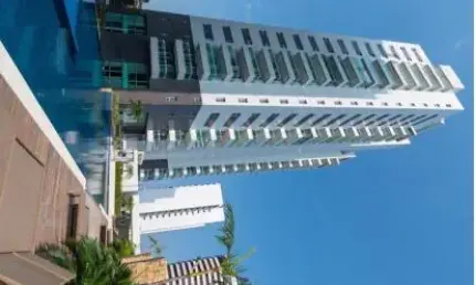 Apartamento com 4 quartos à venda na Avenida Mário Ypiranga, 2090, Adrianópolis, Manaus
