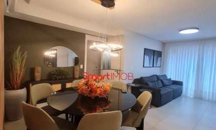 Apartamento com 2 quartos à venda na Pescada Amarela, 251, Centro, Bombinhas por R$ 1.890.000