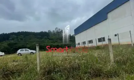 Terreno à venda na Sello Dias, Cardoso, São João Batista por R$ 630.000