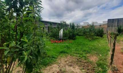 Terreno à venda na Jaime Jose da Silva, XV de Novembro, Tijucas por R$ 390.000