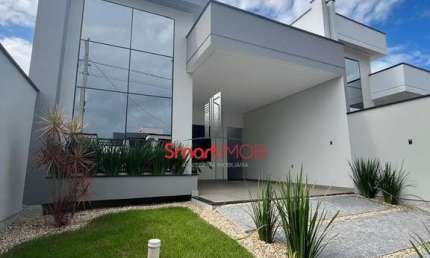 Casa com 2 quartos à venda na a, 12233, Areias, Tijucas por R$ 700.000