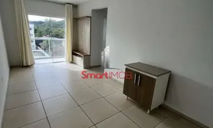 Apartamento com 2 quartos para alugar na Marcos Silva, 927, Cardoso, São João Batista por R$ 1.400