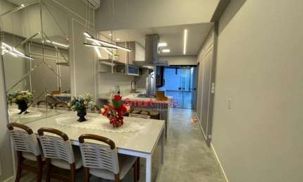 Casa com 2 quartos à venda na Sibipiruna, 365, Areias, Tijucas por R$ 850.000