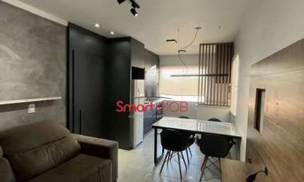 Apartamento com 2 quartos para alugar na Marechal Floriano, 543, Joaia, Tijucas por R$ 2.500