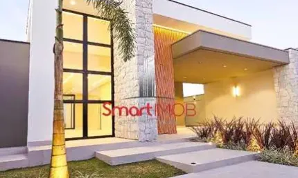 Casa com 3 quartos à venda na 08, 1, Areias, Tijucas por R$ 1.750.000