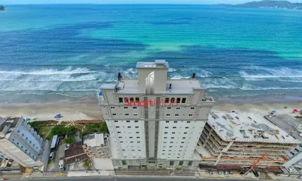Apartamento com 4 quartos à venda na avenida nereu ramos, 2265, meia praia, itapema por r$ 6.240.636