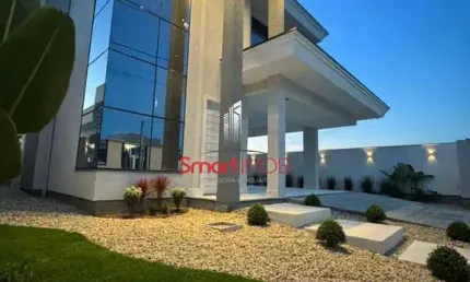 Casa com 3 quartos à venda na rua acai : rua 21, 185, areias, tijucas por r$ 1.620.000