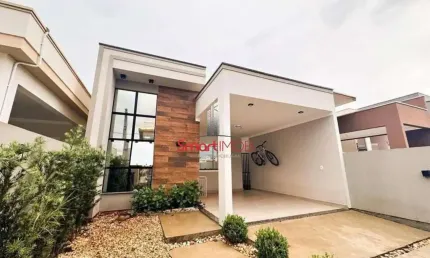 Casa com 3 quartos à venda na jambo, 2, areias, tijucas por r$ 750.000