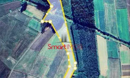 Terreno à venda na geral terra nova, oliveira, tijucas por r$ 1.900.000