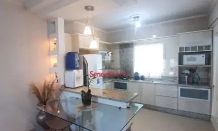 Casa com 2 quartos para alugar na bromelia, 100, universitário, tijucas por r$ 2.750