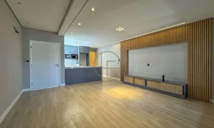 Casa Moderna Mobiliada com Espaço Gourmet e Piscina