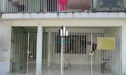 Casa Duplex à Venda: Ideal para Investimento ou Família Grande, 139m² - Valor: R$ 420.000,00Jardim Santa Beatriz - Guarulhos - SP