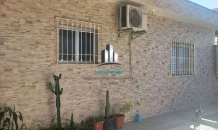 Casa com 03 Quartos à Venda, 243m² - Cidade Jardim Cumbica - Guarulhos - SP