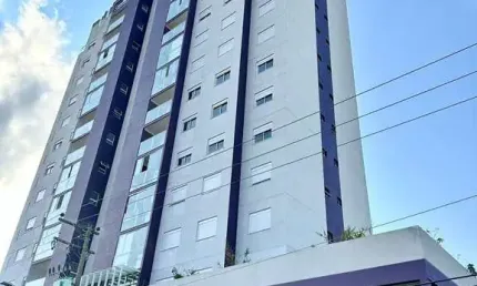 Apto / Apartamento Edifício Natalia Club House - Indaiatuba SP  - HD Invest
