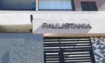 Apto / apartamento edifício paulistânia - indaiatuba sp - hd invest