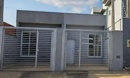 Casa térrea parque residencial sabiás - indaiatuba sp - hd invest