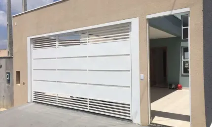 Casa térrea parque residencial dos sabiás - indaiatuba sp - hd invest