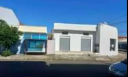 Salão Comercial Jardim Morada do Sol - Indaiatuba SP - HD Invest