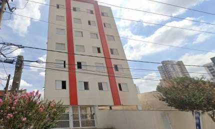 Apto / Apartamento  Residencial Sonia Maria - Indaiatuba SP - HD Invest