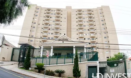 Apto / apartamento edifício roccaporena - indaiatuba sp - hd invest