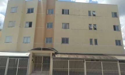 Apto / Apartamento Edifício Monte Verde - Indaiatuba SP - HD Invest