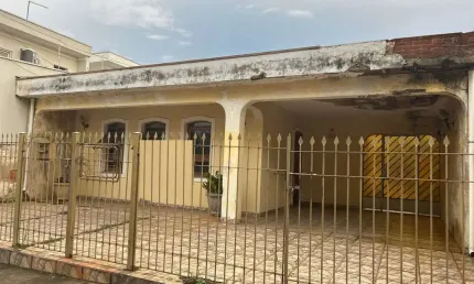 Casa térrea jardim américa - indaiatuba sp - hd invest