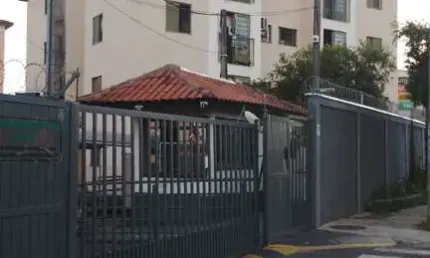 Apto / apartamento residencial cocais i - indaiatuba sp - hd invest