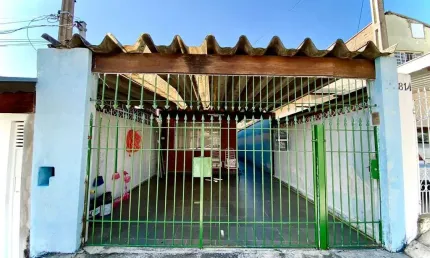 Casa Térrea Jardim Morada do Sol - Indaiatuba SP - HD Invest
