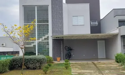 Casa sobrado residencial viena - indaiatuba sp - hd invest