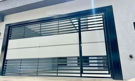 Casa Sobrado Jardim Pau Preto - Indaiatuba SP  - HD Invest