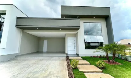 Casa térrea condomínio evidências - indaiatuba sp - hd invest