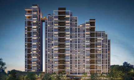 Apto / Apartamento Storia Congesa - Indaiatuba SP - HD Invest