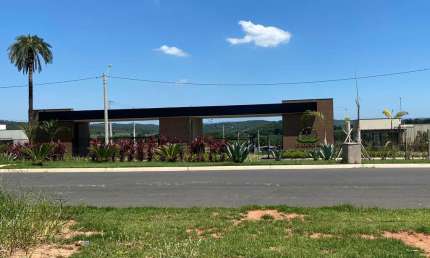Lote / Terreno Condomínio Evidências - Indaiatuba SP - HD Invest