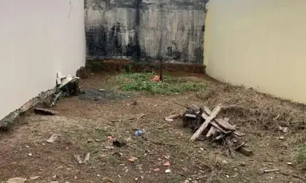 Lote / terreno jardim belo horizonte - indaiatuba sp - hd invest