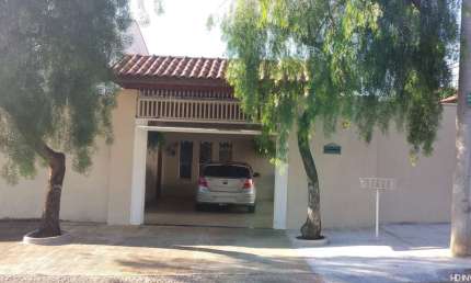 Casa Colinas de Indaiatuba II - Indaiatuba SP - HD Invest
