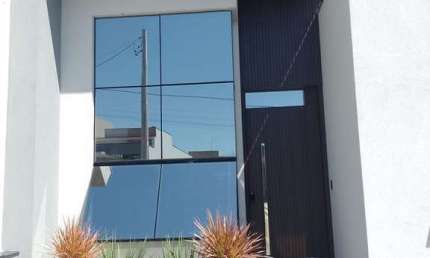 Casa Térrea Condomínio  Jardim Toscana - Indaiatuba SP - HD Invest