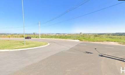 Lote / Terreno Comercial Jardim Park Real - Indaiatuba SP - HD Invest