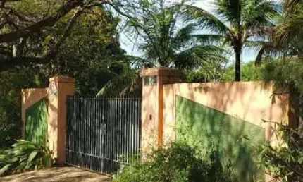 Chácara Colinas Mosteiro de Itaici - Indaiatuba SP - HD Invest