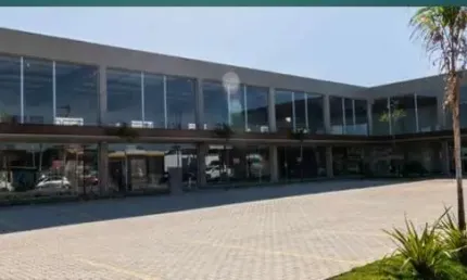 Pátio comercial ekko park  - indaiatuba sp - hd invest