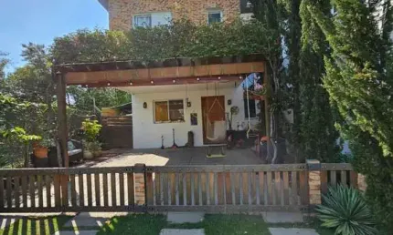 Casa sobrado condomínio park real - indaiatuba sp - hd invest