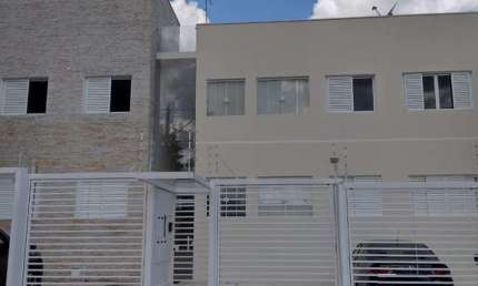 Apto / Apartamento Jardim Regente - Indaiatuba SP - HD Invest