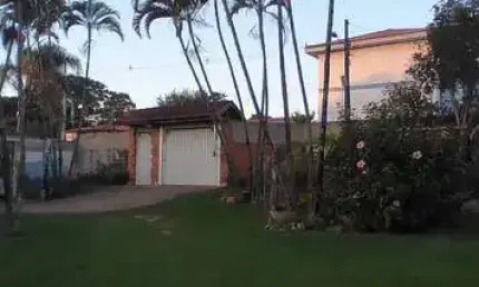 Chácara / sítio com 3 quartos à venda no Colinas de Indaiatuba, Indaiatuba 
