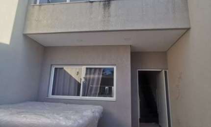 Casa Sobrado Bairro Cidade Nova I - Indaiatuba SP - HD Invest