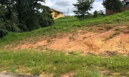 LOTE/ TERRENO CONDOMÍNIO TERRACOTA - INDAIATUBA - HD INVEST