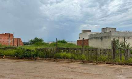 LOTE/ TERRENO JARDIM DAS MARITACAS - INDAIATUBA - HD INVEST