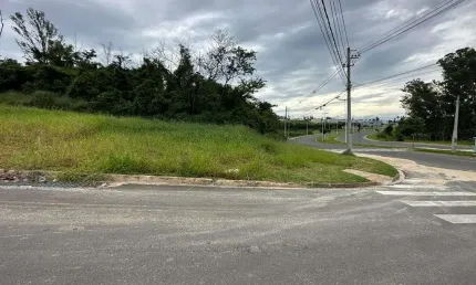 Lote/ terreno jardim dos sabiás - indaiatuba - hd invest